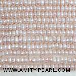 3193 center drilled pearl 5mm light pink.jpg